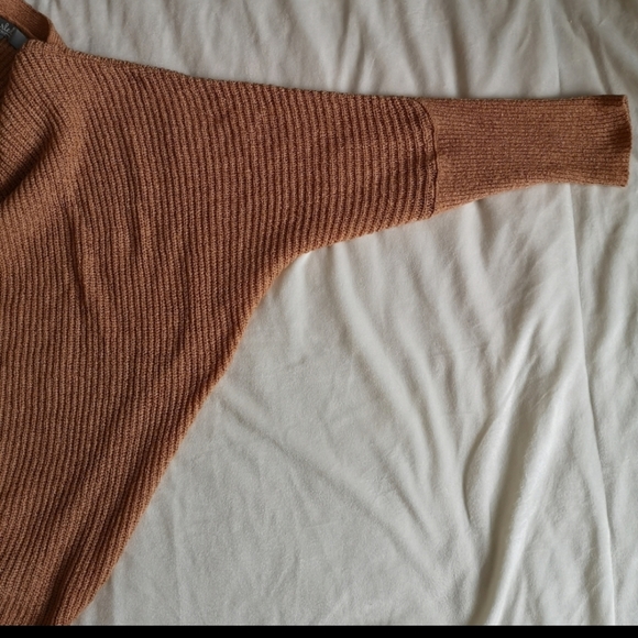Knit cardigan - Picture 6 of 6